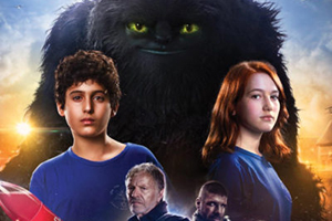 Abulele (2015)